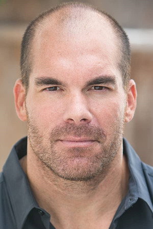 Cover image for Brandon Molale