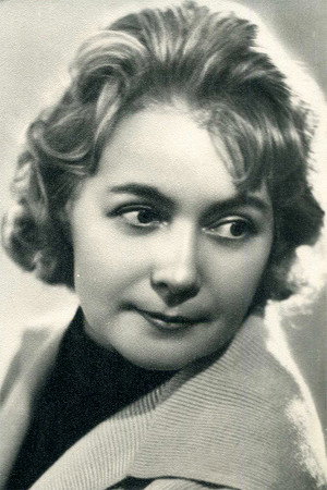 Cover image for Лилия Гриценко
