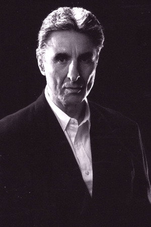 Cover image for Anthony Powers