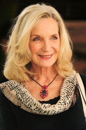 Cover image for Marie-Christine Adam