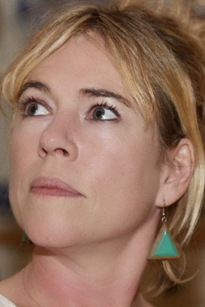 Cover image for Clara Salaman