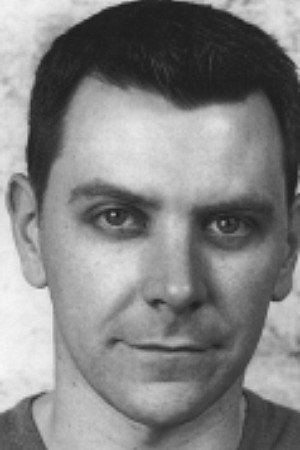 Cover image for Sean Sloan
