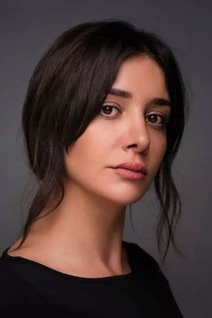 Cover image for Algı Eke