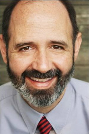 Cover image for Bradley Goodwill