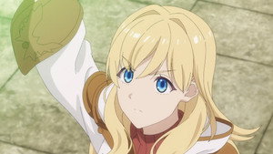 Poster for Эпизод 18