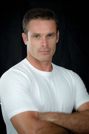 Cover image for Adam Howell