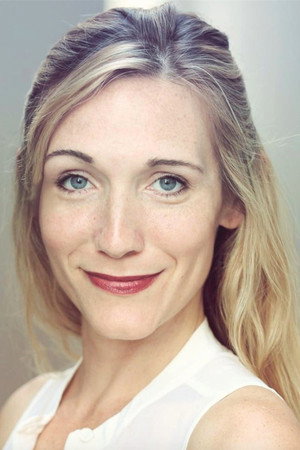 Cover image for Annie McCain Engman