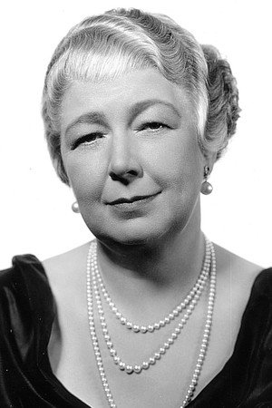 Cover image for Esther Dale
