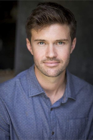 Cover image for Dan Musgrove