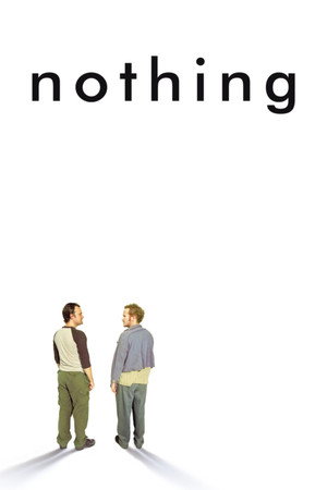 Poster for Пустота