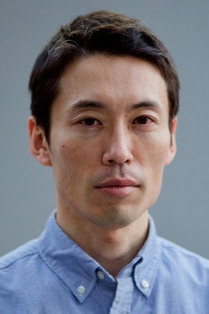Cover image for 山田百次