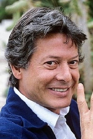 Cover image for Vicente Parra