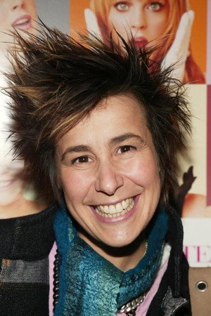 Cover image for Sara Sugarman