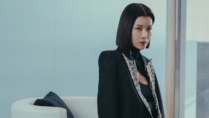 Poster for Эпизод 9