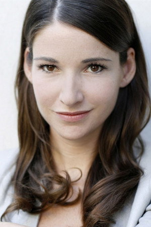 Cover image for Sophie Wepper