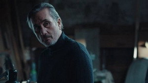 Poster for Эпизод 6