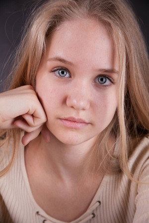 Cover image for Анастасия Матвеева