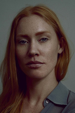 Cover image for Josephine Farsø