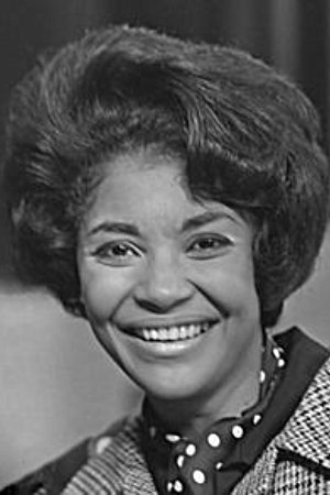 Cover image for Nancy Wilson