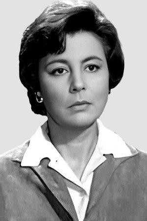 Cover image for Marie Déa