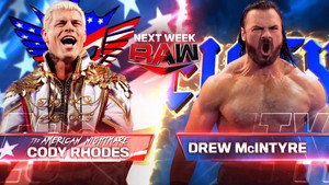 Poster for Эпизод 8