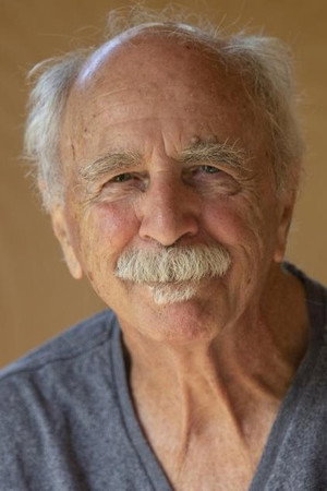 Cover image for Brian McNeill