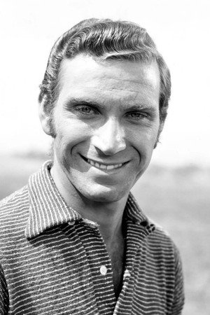 Cover image for Peter Mark Richman