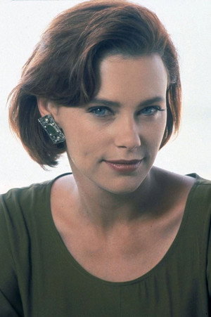 Cover image for Carolyn Dunn