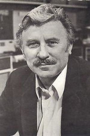 Cover image for Joe Lynch
