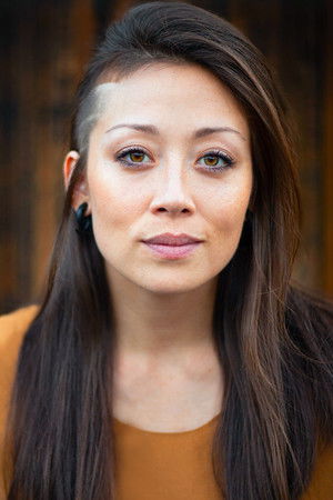 Cover image for Fiona Rene