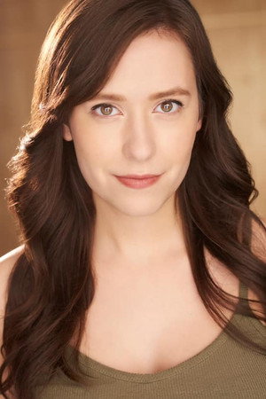 Cover image for Sara Carolynn Kennedy