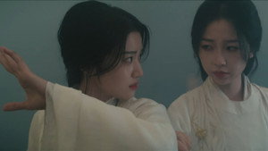 Poster for Эпизод 5