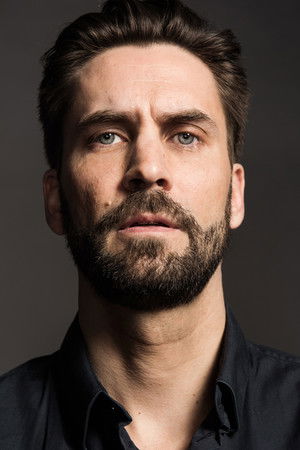 Cover image for Ilkka Villi