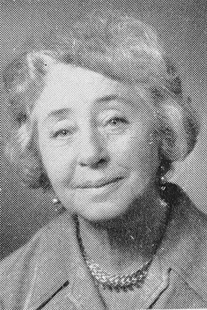 Cover image for Svea Holst