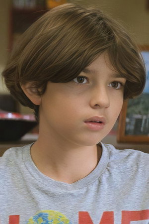 Cover image for Bosco Cárdenas Guzman