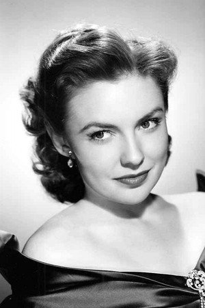 Cover image for Joan Leslie