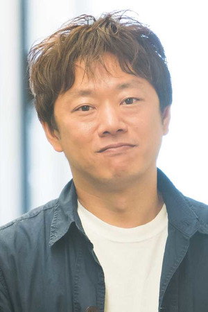 Cover image for 穗垣順之助