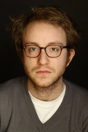 Cover image for Sébastien Chassagne