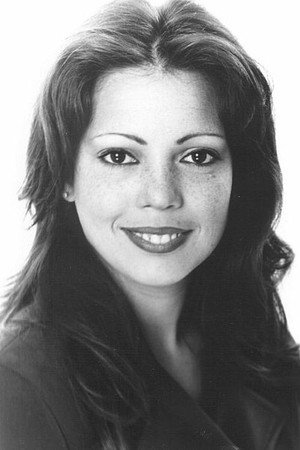 Cover image for Tanya York