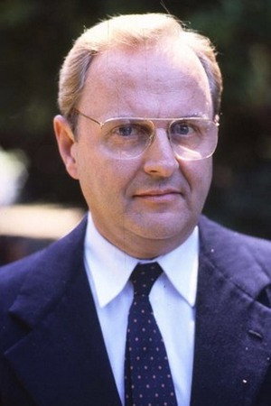 Cover image for Cesare Barbetti