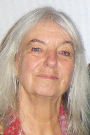 Cover image for Jette Termann