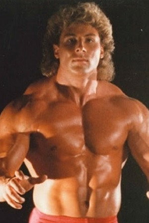 Cover image for Tom Magee