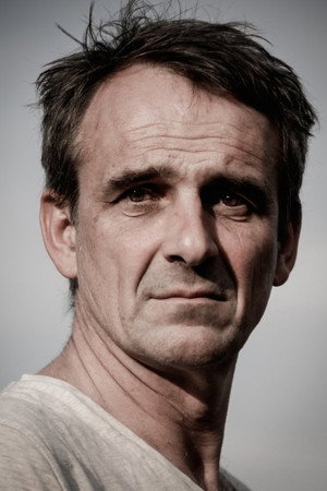 Cover image for Matthias Neukirch