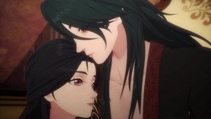 Poster for Эпизод 21