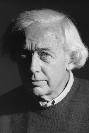 Cover image for Robert Bresson