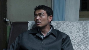Poster for Эпизод 16