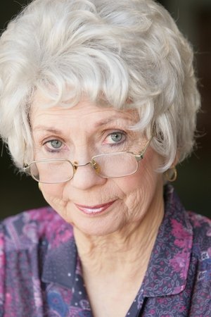Cover image for Jill Basey
