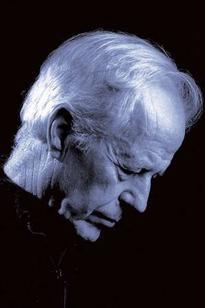 Cover image for Alessandro Alessandroni