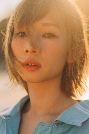 Cover image for 廖頴琛