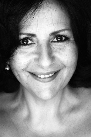 Cover image for Vitalba Andrea